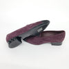 Chanel Flat Shoes 6871880 [P]