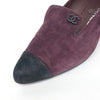 Chanel Flat Shoes 6871880 [P]