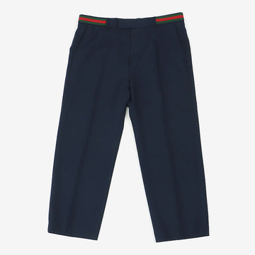 GUCCI Hose 6873619