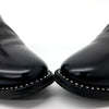 Christian Dior Ankle Boots 6871630 [P]