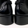 Christian Dior Ankle Boots 6871630 [P]