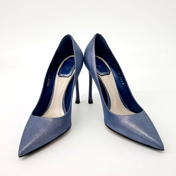 CHRISTIAN DIOR Schuhe 6872740