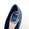 CHRISTIAN DIOR クリスチャン・ディオール シューズ 6872740 [P]