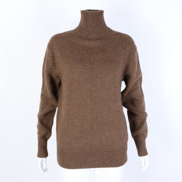 Dries Van Noten Turtleneck Long Sleeve Knit 6873326 [P]