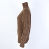 Dries Van Noten Turtleneck Long Sleeve Knit 6873326 [P]