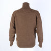 Dries Van Noten Turtleneck Long Sleeve Knit 6873326 [P]