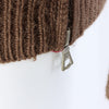 Dries Van Noten Turtleneck Long Sleeve Knit 6873326 [P]