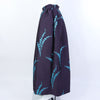 Dries Van Noten Skirt 6872857 [P]