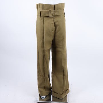 MULBERRY Hose 6876287