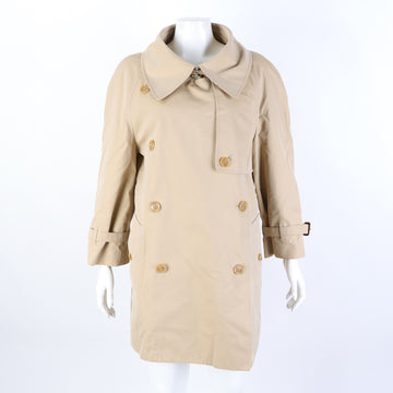 BURBERRY バーバリー トレンチコート 6872461