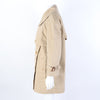 BURBERRY Trench Coat 6872461 [P]