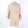 BURBERRY Trench Coat 6872461 [P]