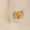 BURBERRY Trench Coat 6872461 [P]