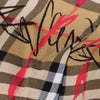 BURBERRY Trench Coat 6872461 [P]