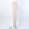 Louis Vuitton Pants 6871078 [P]