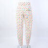 Louis Vuitton Pants 6871078 [P]
