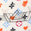 Louis Vuitton Pants 6871078 [P]