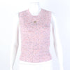 Chanel Knit Vest 6870105 [P]