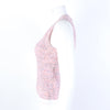 Chanel Knit Vest 6870105 [P]