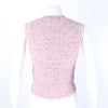 Chanel Knit Vest 6870105 [P]