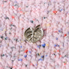 Chanel Knit Vest 6870105 [P]