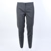 Theory Pants 6878843 [P]