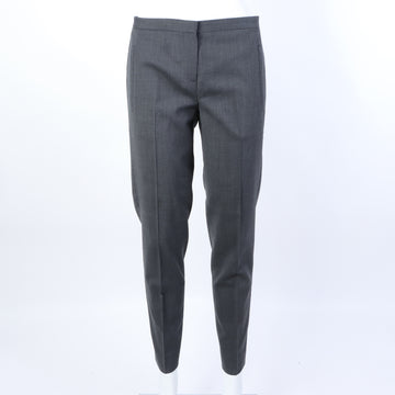 Theory Pants 6878843 [P]