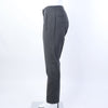 Theory Pants 6878843 [P]