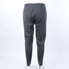 Theory Pants 6878843 [P]