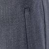 Theory Pants 6878843 [P]
