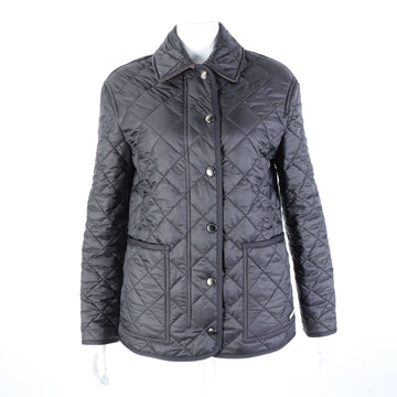 BURBERRY Steppjacke 6871998