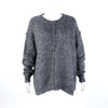 Isabel Marant Long Sleeve Knit 6875588 [P]