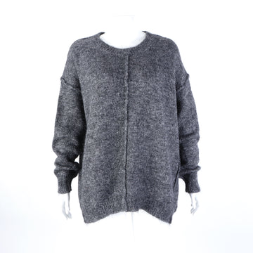 ISABEL MARANT イザベル・マラン 長袖ニット 6875588