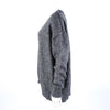 Isabel Marant Long Sleeve Knit 6875588 [P]