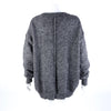 Isabel Marant Long Sleeve Knit 6875588 [P]