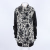 N21 Number 21 Jacket 6876286 [P]