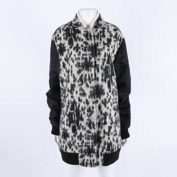 N21 Number 21 Jacket 6876286 [P]