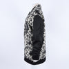 N21 Number 21 Jacket 6876286 [P]