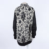 N21 Number 21 Jacket 6876286 [P]