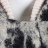 N21 Number 21 Jacket 6876286 [P]