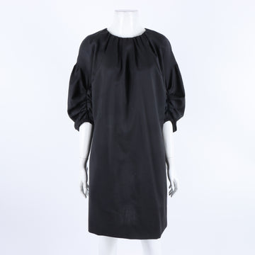 N21 Nummer 21 Kleid 6876760