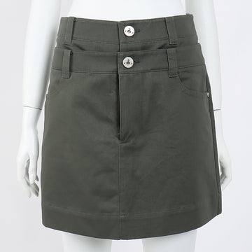 VIVIENNE WESTWOOD Rock 6875202