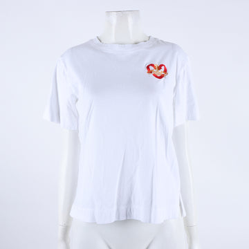 VIVIENNE WESTWOOD ビビアン・ウェストウッド アングロマニア 半袖 6877674