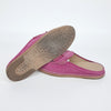 TOD`S Mule aus Wildleder 6872696 [P]