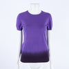 Theory Short Sleeve Knit 6878118 [P]