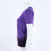 Theory Short Sleeve Knit 6878118 [P]