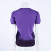 Theory Short Sleeve Knit 6878118 [P]