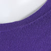 Theory Short Sleeve Knit 6878118 [P]