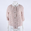 3.1 phillip lim Jacket 6873051 [P]