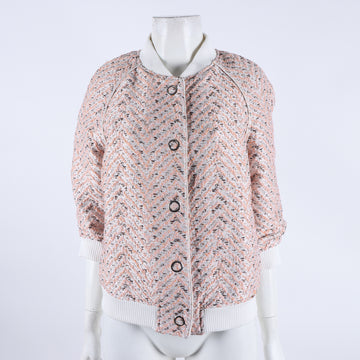 3.1 PHILLIP LIM フィリップ リム ジャケット 6873051